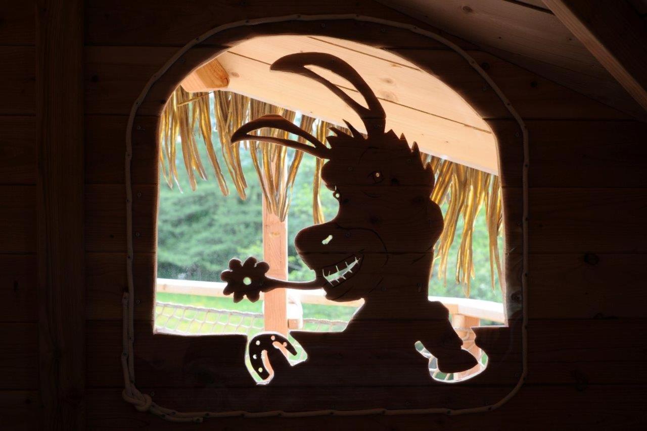 Domaine De Suzel Hotel Vignieu Bagian luar foto