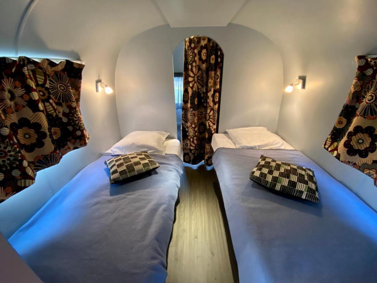 Domaine De Suzel Hotel Vignieu Bagian luar foto